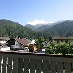Отель типа 