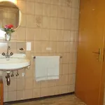 Panzió Haus Elena 3*