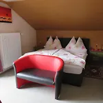 Отель типа 