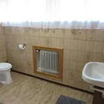 Haus Elena Отель типа 