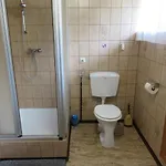 Haus Elena Отель типа 