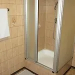 Haus Elena Panzió 3*