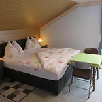 Haus Elena 3* Lainach