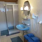 Haus Elena Отель типа 