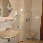 Haus Elena Panzió Lainach