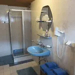 Haus Elena 3* Lainach