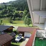 Panzió Haus Elena 3*