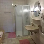 Haus Elena Отель типа 