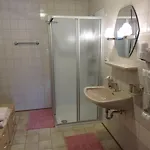 Haus Elena Отель типа 