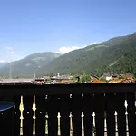 Haus Elena
