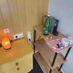 Haus Elena Frühstückspension 3*