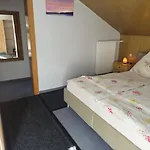 Haus Elena