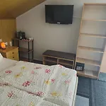 Haus Elena Frühstückspension