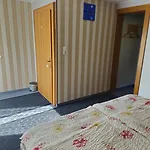 Haus Elena Frühstückspension Lainach