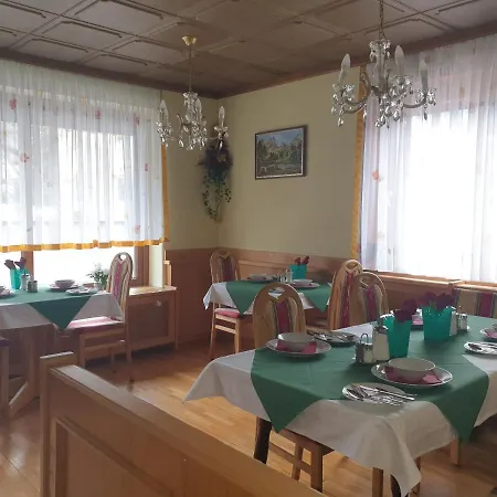 Haus Elena