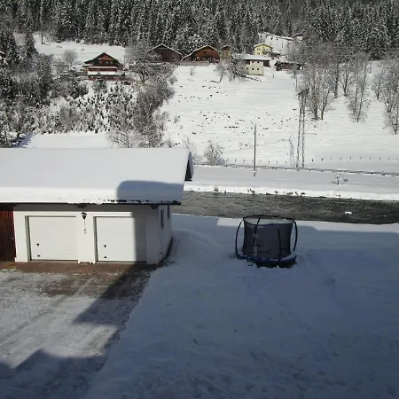 Haus Elena *
