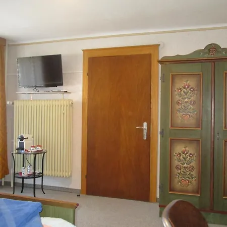 Haus Elena 3*