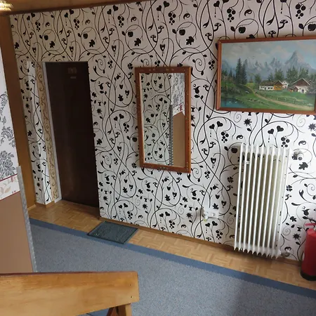Haus Elena