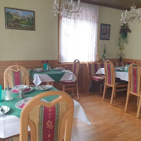 Haus Elena