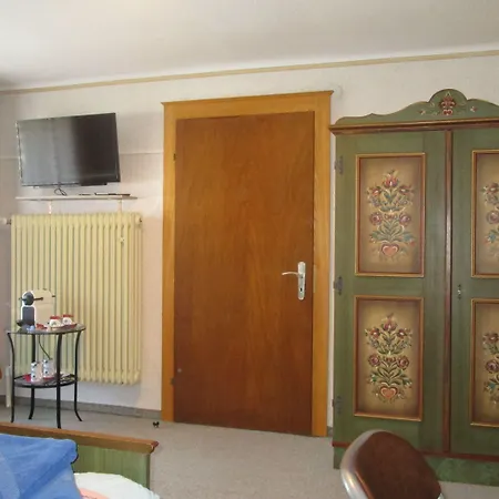Haus Elena