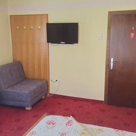 Haus Elena 3*