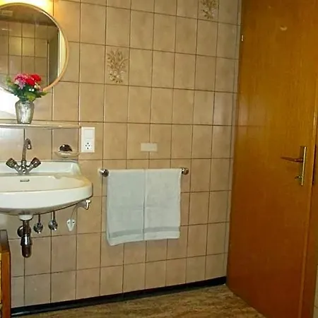 Haus Elena