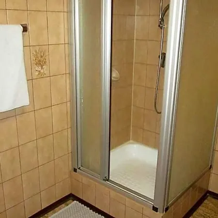 Haus Elena 3*