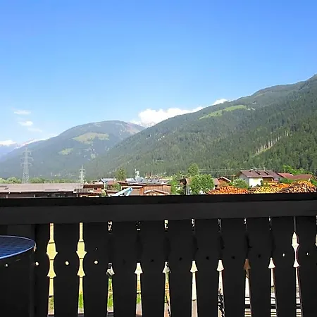 Bed & Breakfast Haus Elena