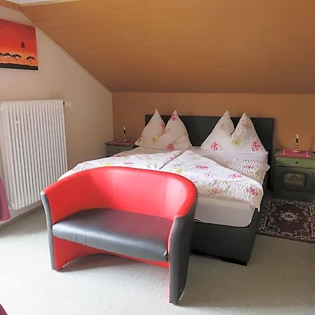 Haus Elena 3*