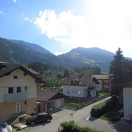 Haus Elena