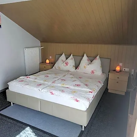 Haus Elena